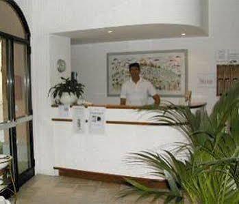 Hotel Giongo سبوتورنو المظهر الخارجي الصورة
